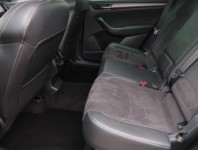 Škoda Kodiaq  2.0 TSI Style