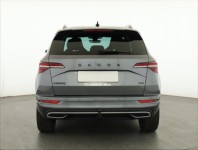 Škoda Karoq  2.0 TDI Sportline
