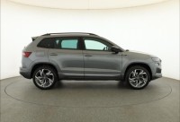 Škoda Karoq  2.0 TDI Sportline
