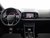 Škoda Karoq  2.0 TDI Sportline