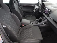 Škoda Karoq  2.0 TDI Sportline