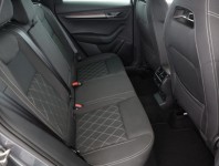 Škoda Karoq  2.0 TDI Sportline
