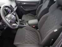 Škoda Karoq  2.0 TDI Sportline