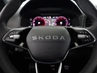 Škoda Karoq  2.0 TDI Sportline