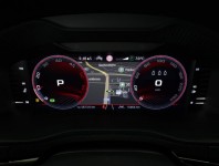 Škoda Karoq  2.0 TDI Sportline