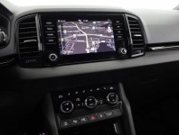 Škoda Karoq  2.0 TDI Sportline