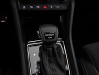 Škoda Karoq  2.0 TDI Sportline