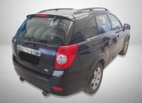 Chevrolet Captiva  2.0 D 