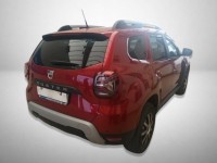 Dacia Duster  1.0 TCe 