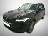 Volvo XC90  B5 AWD Momentum