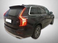 Volvo XC90  B5 AWD Momentum