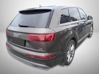 Audi Q7  3.0 TDI S-Line