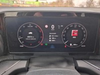 Škoda Kodiaq  2.0 TDI Style