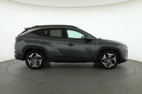 Hyundai Tucson  1.6 T-GDI 48V MHEV 