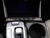 Hyundai Tucson  1.6 T-GDI 48V MHEV 