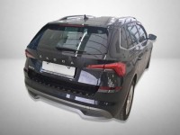 Škoda Kamiq  1.0 TSI Ambition