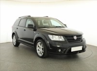 Fiat Freemont  2.0 MultiJet 