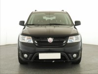 Fiat Freemont  2.0 MultiJet 