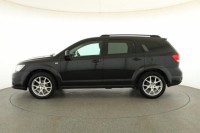 Fiat Freemont  2.0 MultiJet 