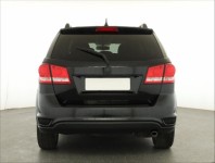 Fiat Freemont  2.0 MultiJet 