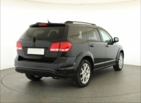 Fiat Freemont  2.0 MultiJet 