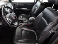 Fiat Freemont  2.0 MultiJet 