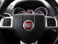 Fiat Freemont  2.0 MultiJet 