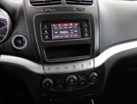 Fiat Freemont  2.0 MultiJet 