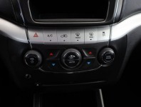 Fiat Freemont  2.0 MultiJet 