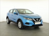 Nissan Qashqai  1.3 DIG-T 