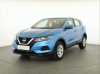 Nissan Qashqai  1.3 DIG-T 