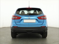 Nissan Qashqai  1.3 DIG-T 