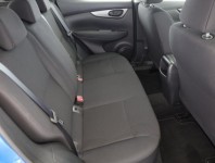 Nissan Qashqai  1.3 DIG-T 