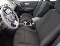Nissan Qashqai  1.3 DIG-T 