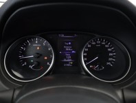 Nissan Qashqai  1.3 DIG-T 