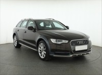 Audi A6 Allroad  3.0 BiTDI 