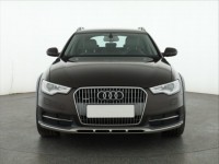 Audi A6 Allroad  3.0 BiTDI 