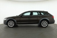 Audi A6 Allroad  3.0 BiTDI 