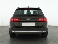 Audi A6 Allroad  3.0 BiTDI 