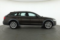 Audi A6 Allroad  3.0 BiTDI 