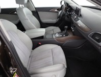 Audi A6 Allroad  3.0 BiTDI 