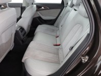 Audi A6 Allroad  3.0 BiTDI 