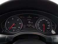 Audi A6 Allroad  3.0 BiTDI 