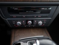 Audi A6 Allroad  3.0 BiTDI 