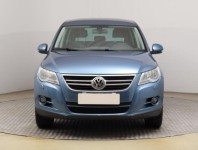 Volkswagen Tiguan  2.0 TSI 