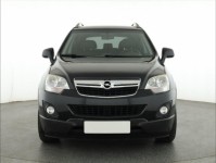 Opel Antara  2.2 CDTI 