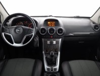 Opel Antara  2.2 CDTI 