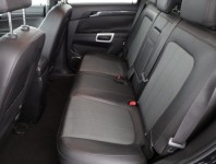 Opel Antara  2.2 CDTI 