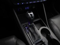 Hyundai Tucson  1.6 T-GDI 