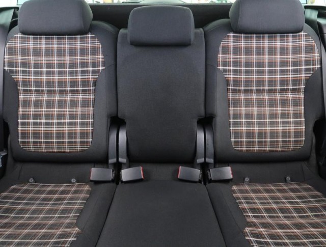 Škoda Yeti  2.0 TDI Ambition Plus